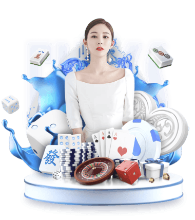 第三节剩9分40秒马刺领先29分 之后他们命中率17.1%&投丢29球