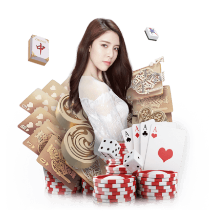 今天不准！尚帕尼9投2中&三分7中1得到5分5板3助4断