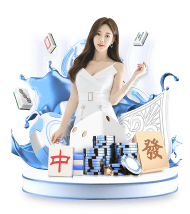记者：马刺下半场打得太糟糕了 尼克斯骨子里刻着永不言弃的基因