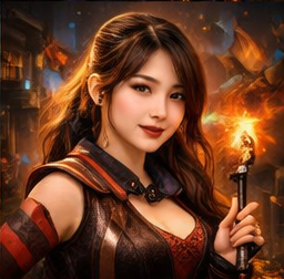 英媒：为防引入萨维尼奥失败，热刺将萨默维尔列为备选