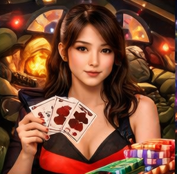停止迷失吧！布里奇斯在2