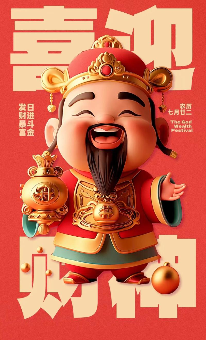 世界杯首秀双响！哈兰德全场数据：5射4正2球 20次触球2错失进球