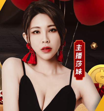 名记：多年后我们再回看时会纳闷 老鹰首轮是怎么2