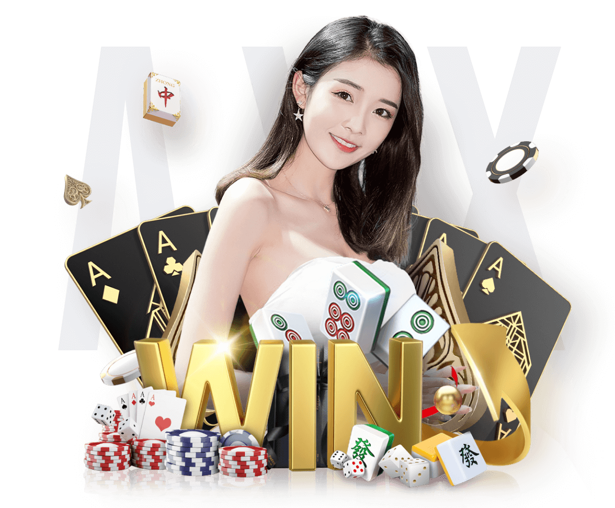 替补打得不好！凯尔登5中1仅拿2分4板1助1断 后三节0分