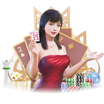 谁赞成谁反对？尼克斯官方：这是季后赛历史上最伟大的逆转！