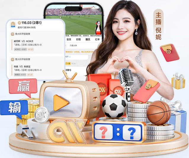 犯规困扰！卡斯尔7中2仅拿13分5板5助 5次犯规