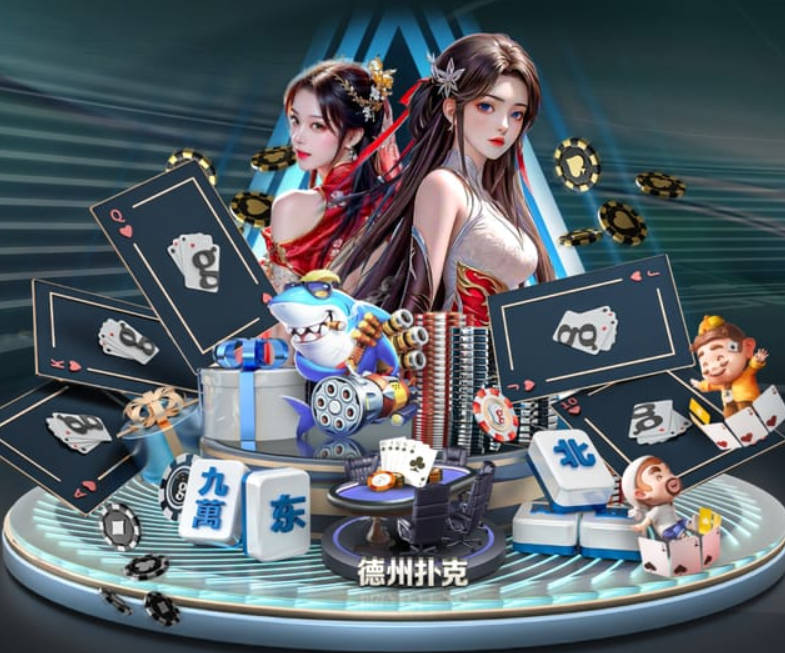 但凡投进一个三分！麦克布莱德替补7分钟三分4中0 正负值