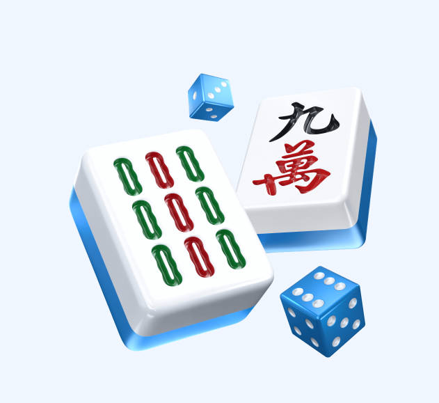 阿尔瓦拉多：这就是尼克斯该有的篮球 看看这全场高涨的士气