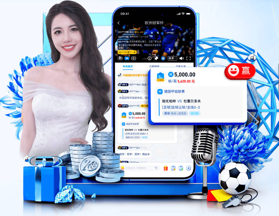 总决赛末节首分！唐斯顶着凯尔登 超难后撤步压哨三分命中！